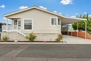 200 N El Camino Real, Oceanside, CA 92058 - Photo 8