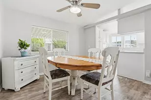 200 N El Camino Real, Oceanside, CA 92058 - Photo 1