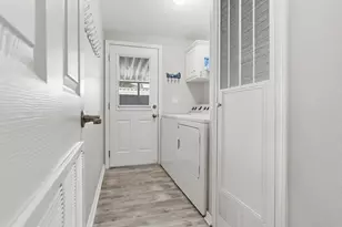 200 N El Camino Real, Oceanside, CA 92058 - Photo 30