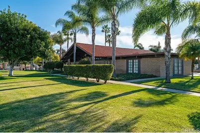 200 N El Camino Real #159, Oceanside, CA 92058 - Photo 34