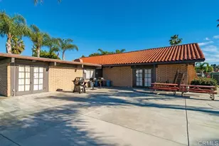 200 N El Camino Real, Oceanside, CA 92058 - Photo 34