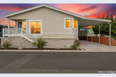 200 N El Camino Real #159, Oceanside, CA 92058 - Photo 6