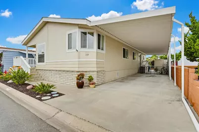 200 N El Camino Real #159, Oceanside, CA 92058 - Photo 4