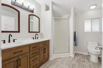 200 N El Camino Real #159, Oceanside, CA 92058 - Photo 26