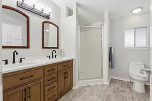 200 N El Camino Real, Oceanside, CA 92058 - Photo 26