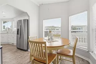 200 N El Camino Real, Oceanside, CA 92058 - Photo 10