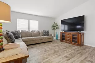 200 N El Camino Real, Oceanside, CA 92058 - Photo 14