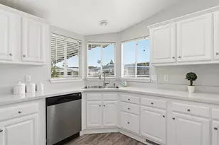200 N El Camino Real, Oceanside, CA 92058 - Photo 1