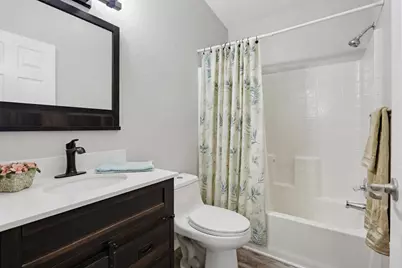200 N El Camino Real #159, Oceanside, CA 92058 - Photo 22
