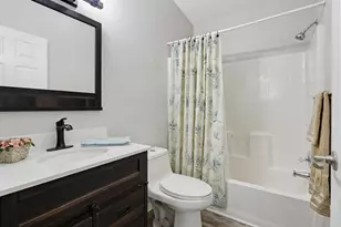 200 N El Camino Real, Oceanside, CA 92058 - Photo 22