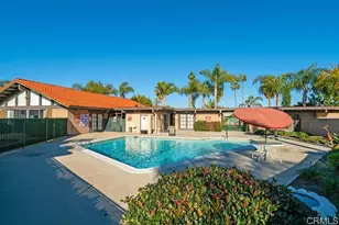 200 N El Camino Real, Oceanside, CA 92058 - Photo 36