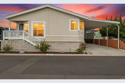 200 N El Camino Real #159, Oceanside, CA 92058 - Photo 32
