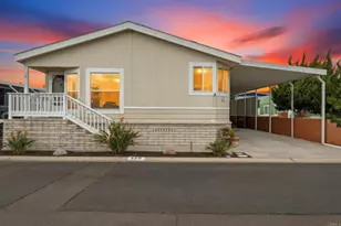 200 N El Camino Real, Oceanside, CA 92058 - Photo 32