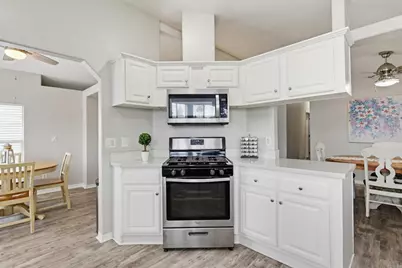 200 N El Camino Real #159, Oceanside, CA 92058 - Photo 2