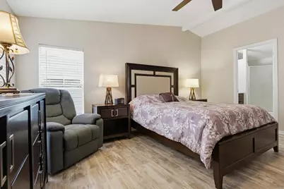 200 N El Camino Real #159, Oceanside, CA 92058 - Photo 24