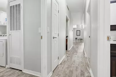 200 N El Camino Real #159, Oceanside, CA 92058 - Photo 28