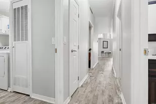 200 N El Camino Real, Oceanside, CA 92058 - Photo 28