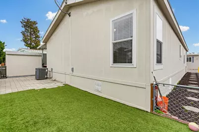 200 N El Camino Real #159, Oceanside, CA 92058 - Photo 8