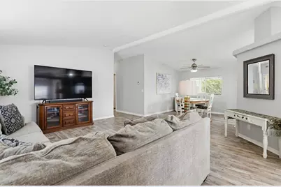 200 N El Camino Real #159, Oceanside, CA 92058 - Photo 14