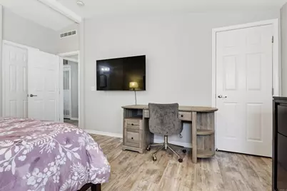 200 N El Camino Real #159, Oceanside, CA 92058 - Photo 26