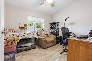 200 N El Camino Real, Oceanside, CA 92058 - Photo 20