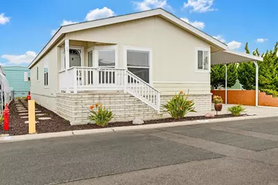200 N El Camino Real #159, Oceanside, CA 92058 - Photo 12