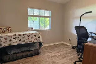 200 N El Camino Real, Oceanside, CA 92058 - Photo 20
