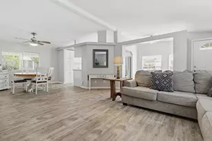 200 N El Camino Real, Oceanside, CA 92058 - Photo 16