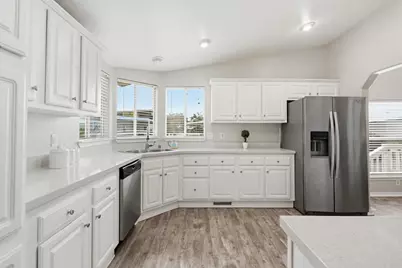 200 N El Camino Real #159, Oceanside, CA 92058 - Photo 8