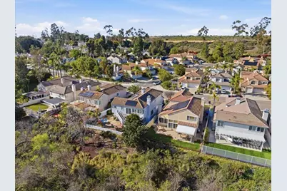 10847 Portobelo Drive, San Diego, CA 92124 - Photo 2