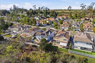 10847 Portobelo Dr, San Diego, CA 92124 - Photo 2