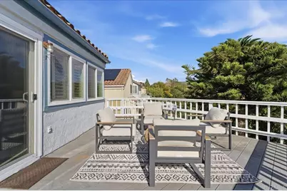 10847 Portobelo Drive, San Diego, CA 92124 - Photo 54