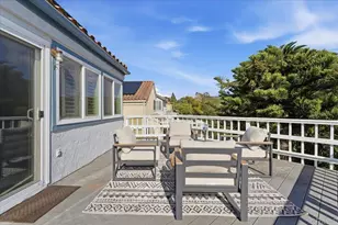 10847 Portobelo Dr, San Diego, CA 92124 - Photo 54