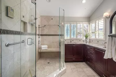 10847 Portobelo Drive, San Diego, CA 92124 - Photo 34