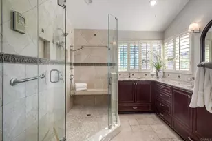 10847 Portobelo Dr, San Diego, CA 92124 - Photo 34