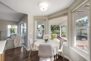 10847 Portobelo Dr, San Diego, CA 92124 - Photo 14