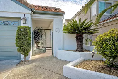 10847 Portobelo Drive, San Diego, CA 92124 - Photo 4