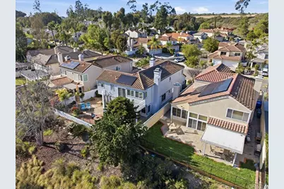 10847 Portobelo Drive, San Diego, CA 92124 - Photo 66