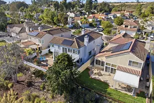 10847 Portobelo Dr, San Diego, CA 92124 - Photo 66