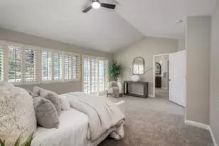 10847 Portobelo Dr, San Diego, CA 92124 - Photo 30