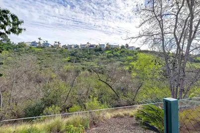 10847 Portobelo Drive, San Diego, CA 92124 - Photo 46