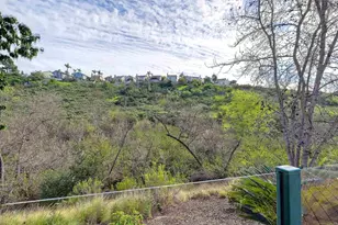 10847 Portobelo Dr, San Diego, CA 92124 - Photo 46