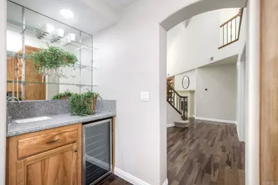 10847 Portobelo Drive, San Diego, CA 92124 - Photo 20