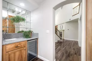 10847 Portobelo Dr, San Diego, CA 92124 - Photo 20