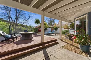 10847 Portobelo Dr, San Diego, CA 92124 - Photo 60