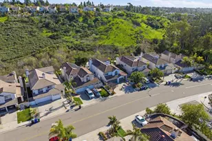 10847 Portobelo Dr, San Diego, CA 92124 - Photo 70