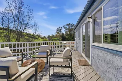 10847 Portobelo Drive, San Diego, CA 92124 - Photo 52