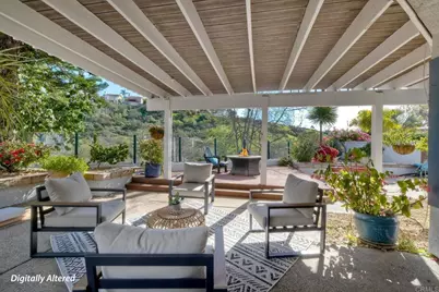 10847 Portobelo Drive, San Diego, CA 92124 - Photo 42