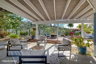 10847 Portobelo Dr, San Diego, CA 92124 - Photo 42