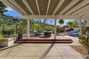 10847 Portobelo Dr, San Diego, CA 92124 - Photo 58